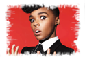 Janelle Monáe