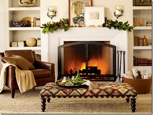 fall-decorating