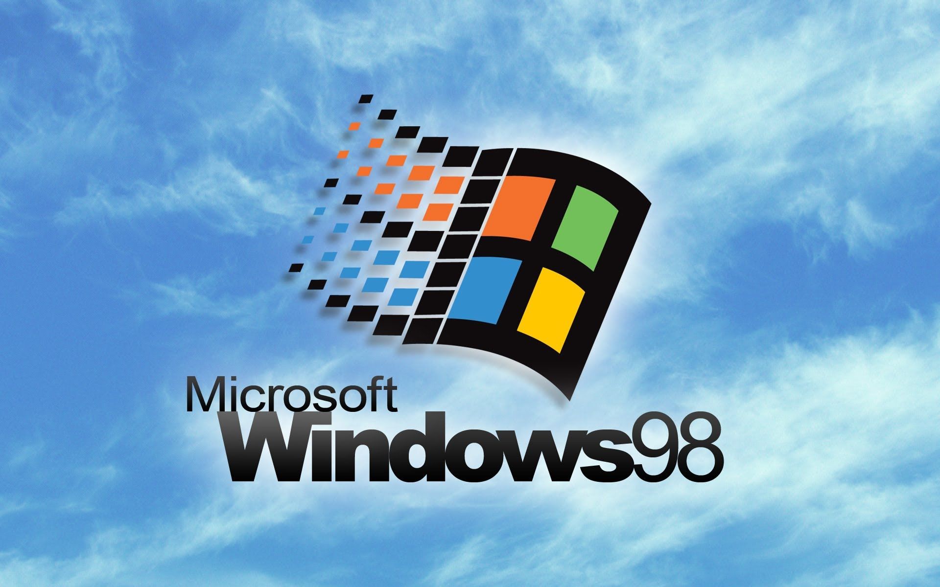 windows-98-default-background