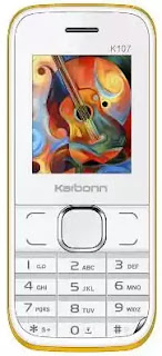 Karbonn K107 Firmware Flash File SC6530,Karbonn K107 Firmware Flash File SC6530 (Stock Firmware Rom), Karbonn K107 Flash File, Karbonn K107 Flashing, Karbonn K107  Firmware, Download Karbonn K107 Firmware, Karbonn K107 Flash File Download, Download Karbonn K107 Flash File, Karbonn K107 Firmware Download, Karbonn K107  Firmwarre, Karbonn K107 Filash File, How To Flash Karbonn K107, How To Flashing Karbonn K107, Firmware Flash File, Karbonn K107 Flash File (Stock Rom), Karbonn K107 Firmware (Stock Rom), Karbonn K107 Free Flash File Without Any Box, Karbonn K107 Free Firmware File Without Any Box, Karbonn All Firmware Flash File,