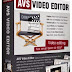 AVS Video Editor 7.1.2.262 Free download Full Version 