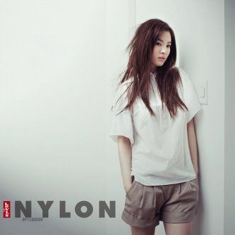 Song Hye Kyo pics