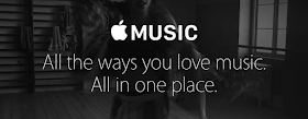 Apple Music