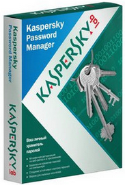 Kaspersky Password Manager 5 Serial Crack Free Download