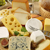 Az amerikai sajtok 90% -a a Pfizer által gyártott GMO-t tartalmaz.