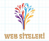  web siteleri