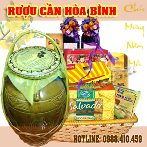 BÁN - cung cấp rượu cần chính hãng tại HÀ NỘI 