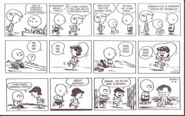 peanuts11-1024x642