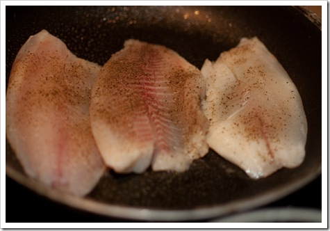 Cod & Bayou Sauce2