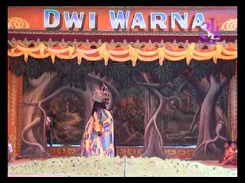 kebudayaan Indramayu: Ciri khas daerah indramayu