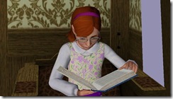 Screenshot-4
