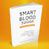 SMART BLOOD SUGAR