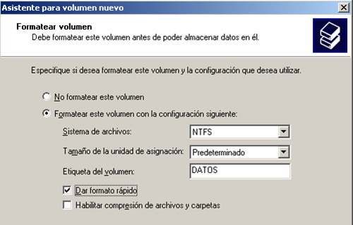 Windows Server 2003 BDC-2010-05-26-01-37-07