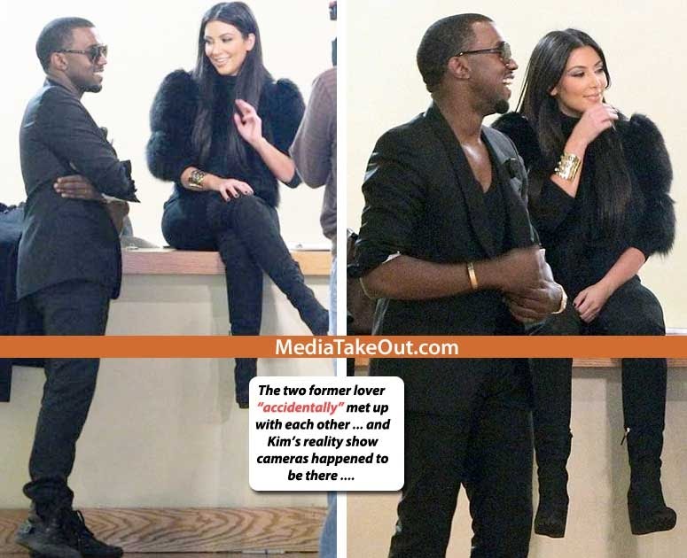 is amber rose pregnant by fabolous. Fabolous! MediaTakeOut is