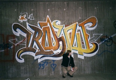 Raw - 1999
