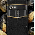 Vertu ASTER P smartphone for $5000