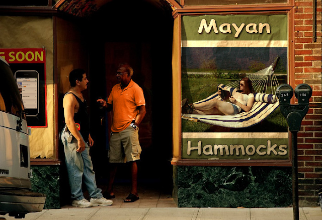 Hammocks, Mayan Hammocks, Mayan Single Hammocks, Mayan Single Size Hammocks, Single Mayan Hammocks, 