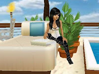 IMVU Online Game