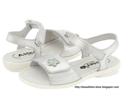 Beautifeel shoe:shoe-74678