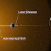 Understanding the Distance of a Light-Year