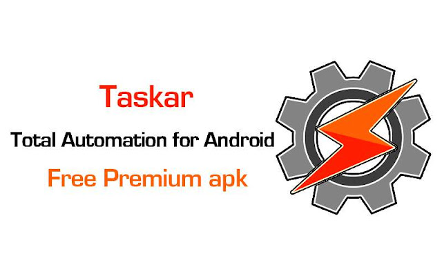 Taskar best android app download free