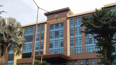 Diduga Rugikan Konsumen Hingga Ratusan Juta, PT KRJ Dipolisikan