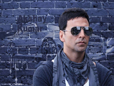 Akshay Kumar HD Wallpaper Free Download 57