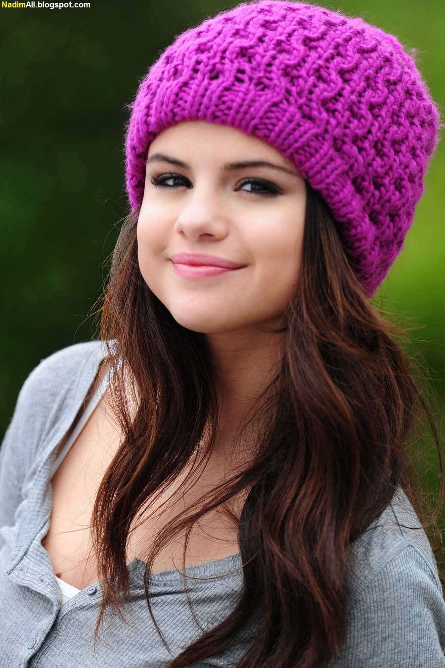 selena-gomez-hot-2013