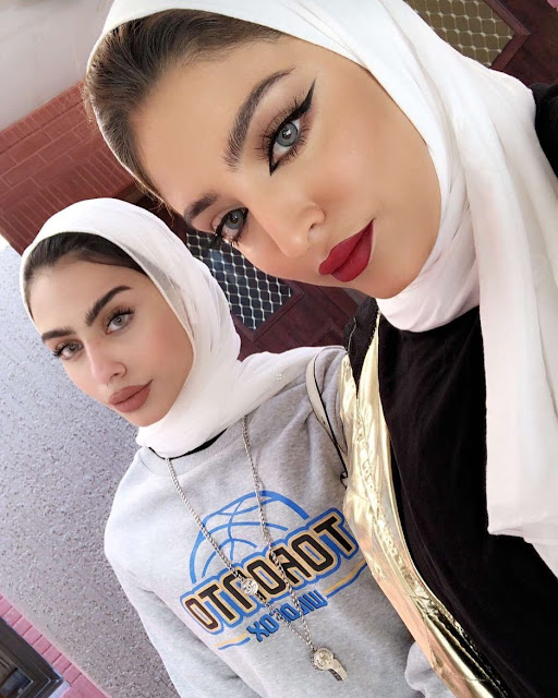 صور بنات صور بنات