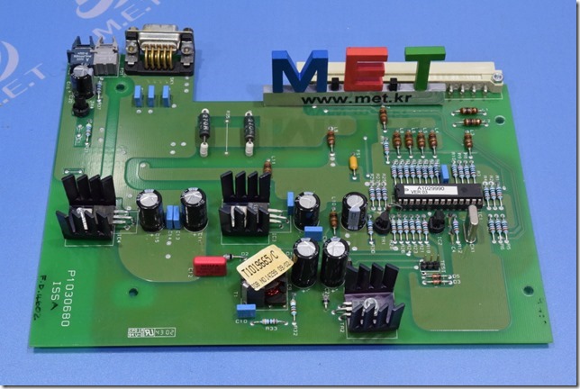 크기변환_PCB-15-375 (2)