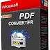 4Videosoft PDF Converter Ultimate 3.2.8 Incl Activation