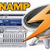 تحميل برنامج وين امب Winamp اخر اصدار مجانا