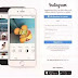 10 Cara Menjadi Selebgram Terkenal di Instagram yang Terbukti
