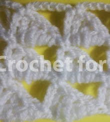 http://translate.google.es/translate?hl=es&sl=en&tl=es&u=http%3A%2F%2Fcrochetforyou.weebly.com%2F1%2Fpost%2F2013%2F10%2Fall-in-one-stitch.html