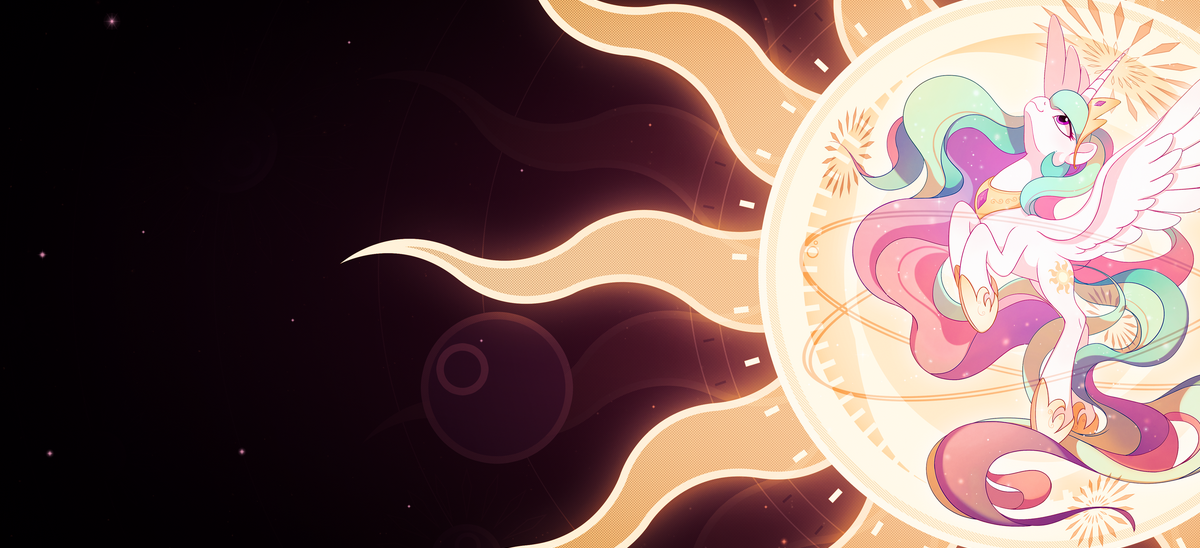 Equestria Daily - MLP Stuff!: My Little Pony Wallpaper Compilation #178