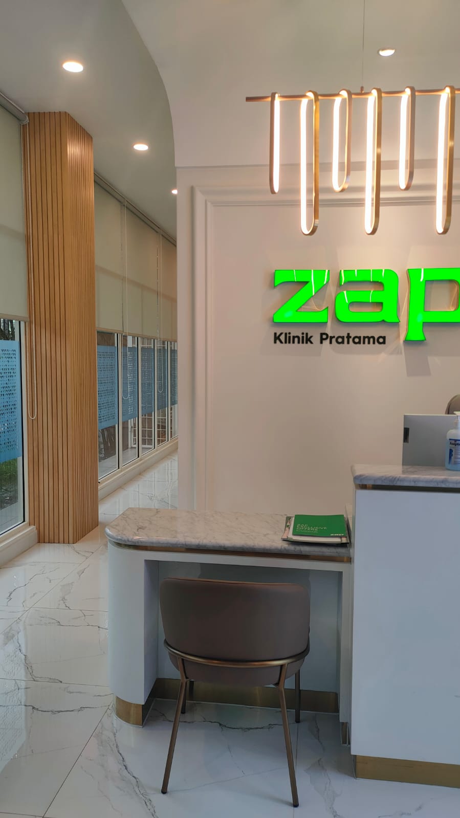 zap-clinic-green-lake-city