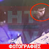 Νέες φωτογραφίες του μακελάρη έδωσαν στη δημοσιότητα οι τουρκικές Αρχές