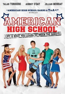American High School 2009 Hollywood Movie Download