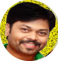 Arun-prabhudesai-indian-blogger 