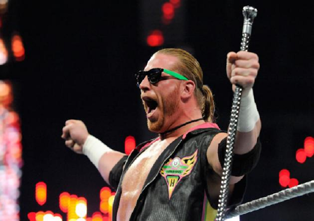 Curt Hawkins Hd Free Wallpapers