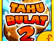 Download Tahu Bulat 2 APK MOD Terbaru 2017 Update Released