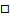 clip_image026