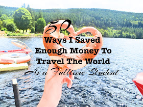 http://misshappyfeet.blogspot.ru/2016/12/ways-save-money-to-travel-the-world-fulltime-student.html
