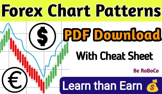 Forex Chart Patterns PDF Download 2022,  Forex Trading Charts PDF, Forex Trading Patterns, Forex Trading Books PDF और Forex Chart Pattern Indicator Free Download आदि के बारे में Search किया है और आपको निराशा हाथ लगी है ऐसे में आप बहुत सही जगह आ गए है, आइये Forex Patterns Cheat Sheet, Forex Continuation Chart Patterns, Forex Candlestick Pattern और फॉरेक्स चार्ट पैटर्न पीडीएफ ​आदि के बारे में बुनियादी बाते जानते है।