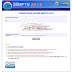 Kumpulan Contoh Soal SBMPTN 2013 dan Pembahasannya Terbaru(Tes Potensi Akademik, Matematika, Fisika)