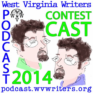 ContestCAST                                                      2014