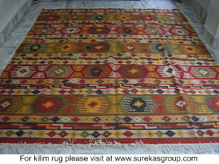 kilim kilim