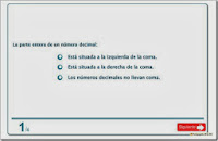 http://www.primaria.librosvivos.net/actividades/flashActividadesPrimaria/examen.swf?idejecucion=6060