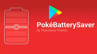 [root] PokeBatterySaver 1.1.apk File