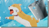 [Animakai] Gakkou Gurashi! - 09 [720p].mkv_snapshot_00.15_[2015.09.07_21.30.28]